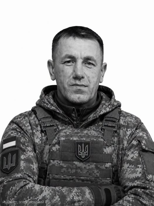 Сьогодні Львівщина прощається із чотирма полеглими захисниками - 4