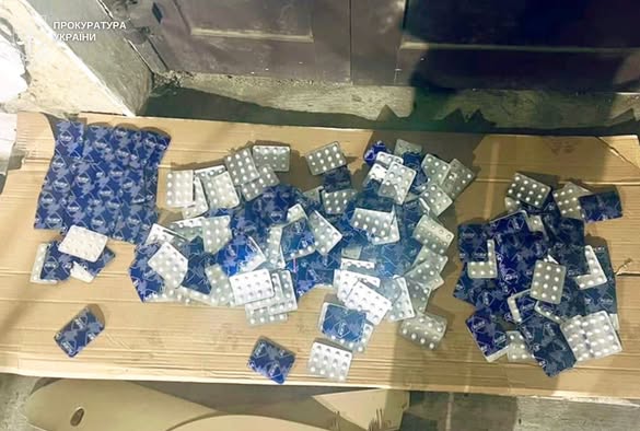 Голову громадської організації Яворівщини ув’язнили на 10 років - 2