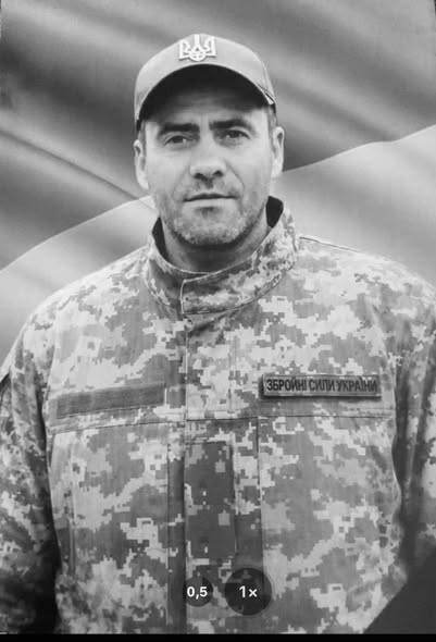 Сьогодні Львівщина прощається із двома захисниками - 2