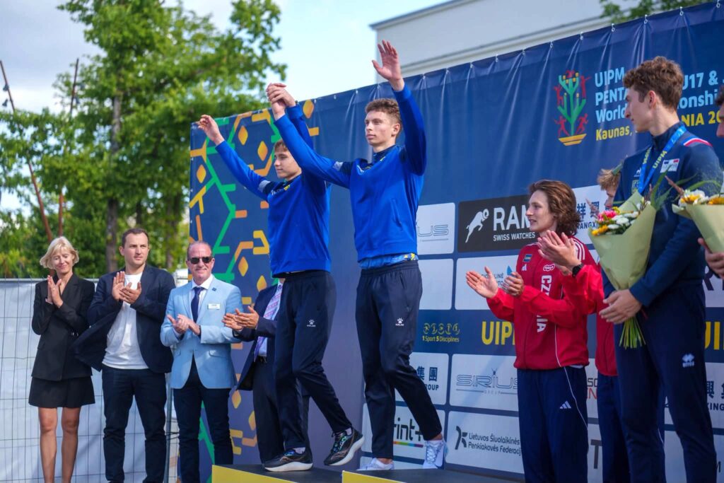 Відновлення музею Шухевича, новий потяг до Німеччини з пересадкою у Львові: головні новини дня - 6