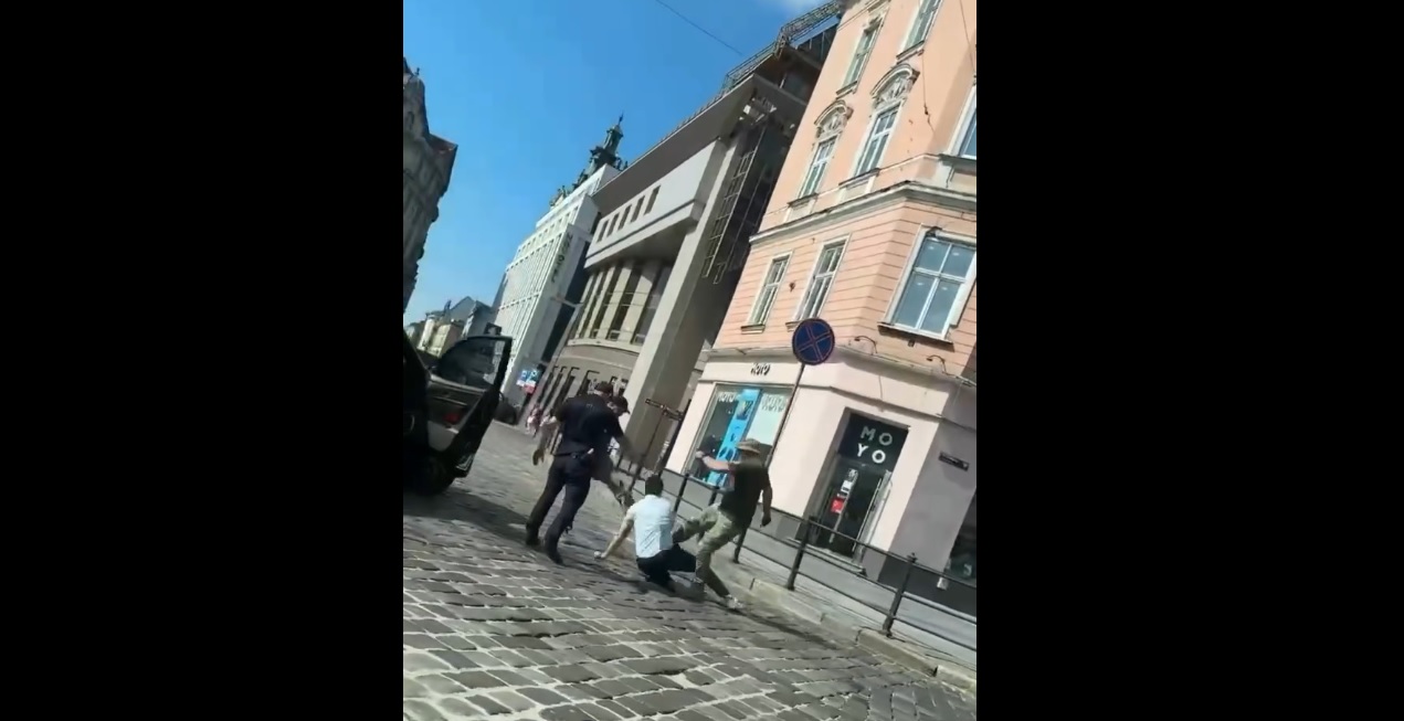 Безымянный