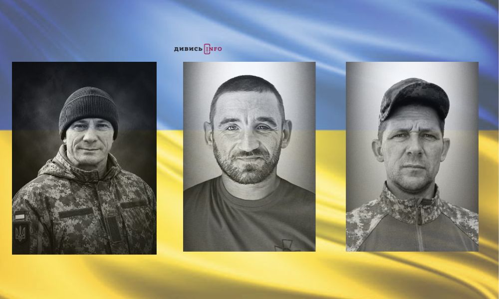 Дизайн без назви (1)