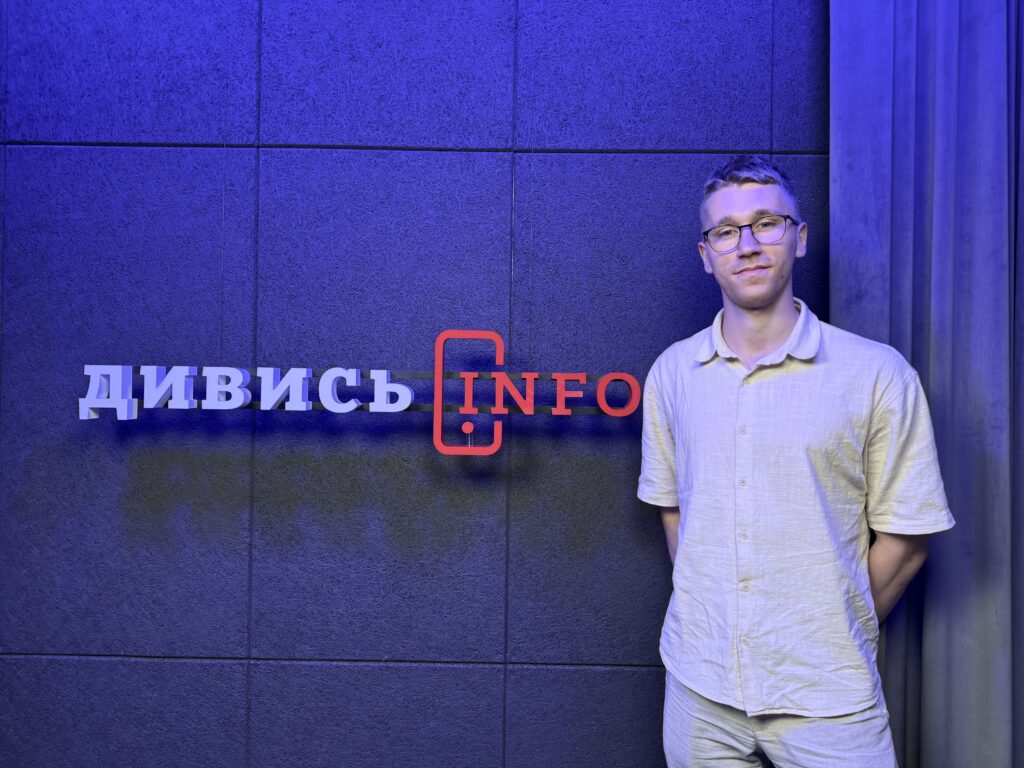 Чому Львів перегрівається, або Що таке тепловий острів та як його зменшити - 1