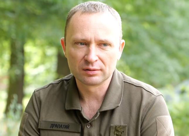 Myhajlo_Drapatyj
