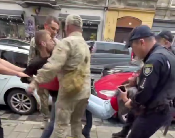 Знімок екрана 2026-07-15 151656