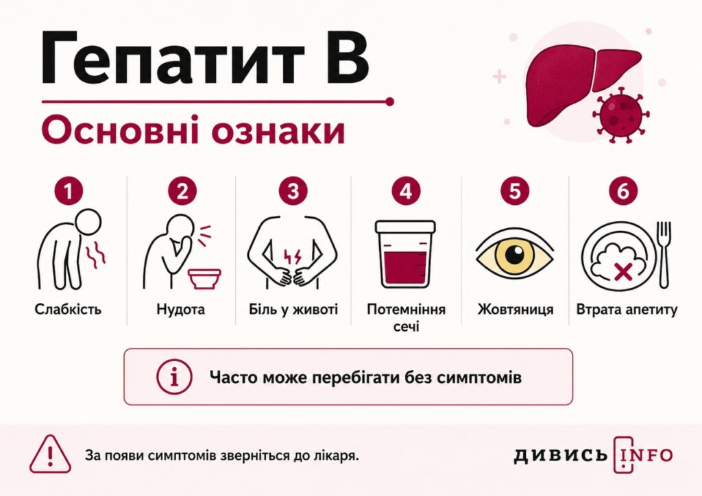 «Випадки сальмонельозу зросли удвічі»: про які інфекції варто памʼятати влітку та як вберегтися на відпочинку - 8