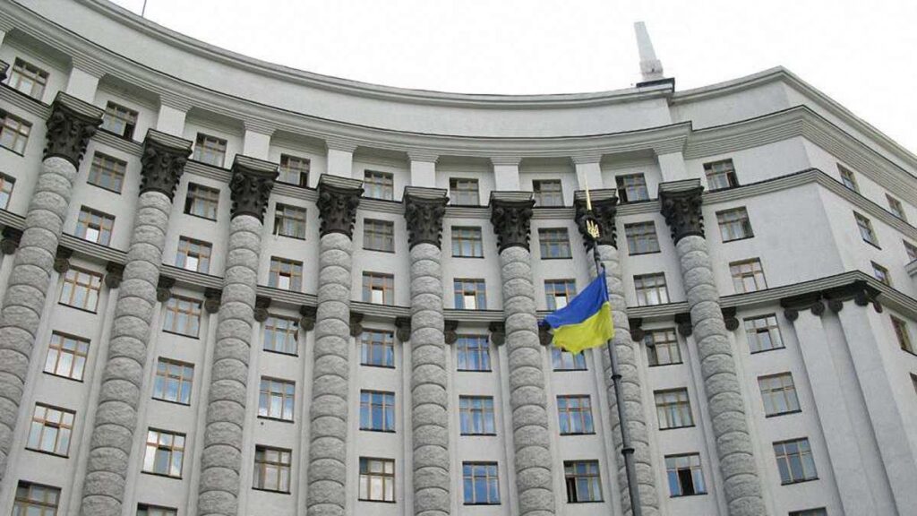 Призначення в уряд, акція протесту у Львові, нова мережа ліцеїв: головні новини дня - 2