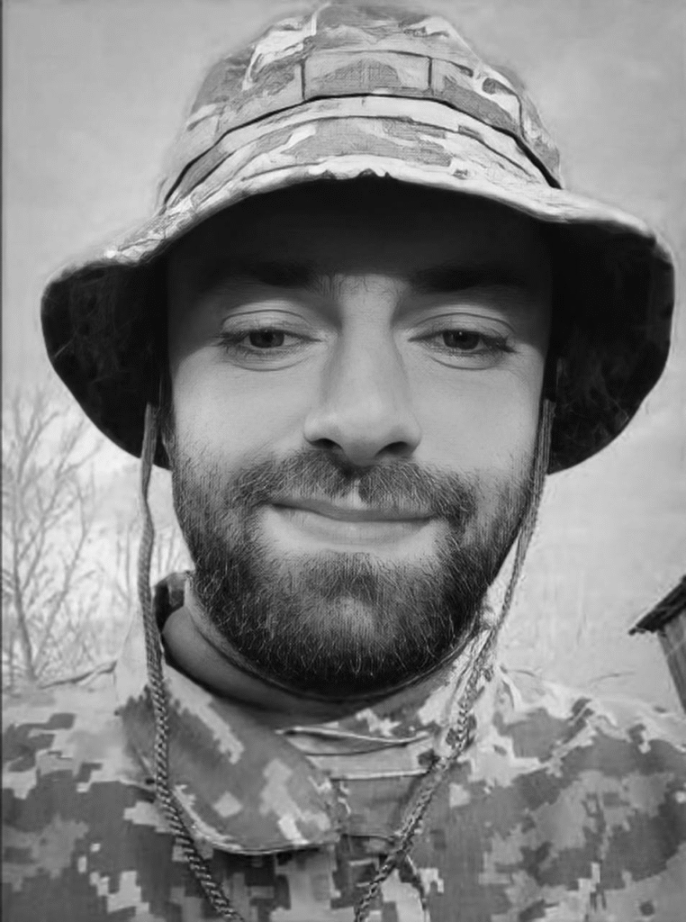 На Львівщині попрощаються з пʼятьма воїнами — що про них відомо (фото) - 3