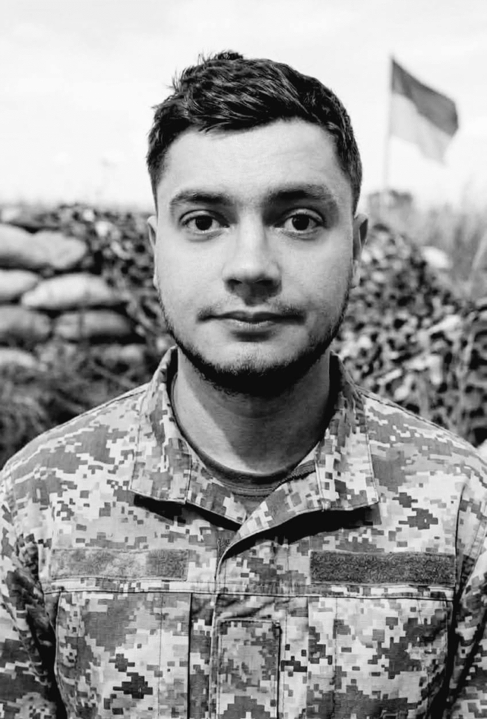 На Львівщині попрощаються з одинадцятьма воїнами — що про них відомо (фото) - 1