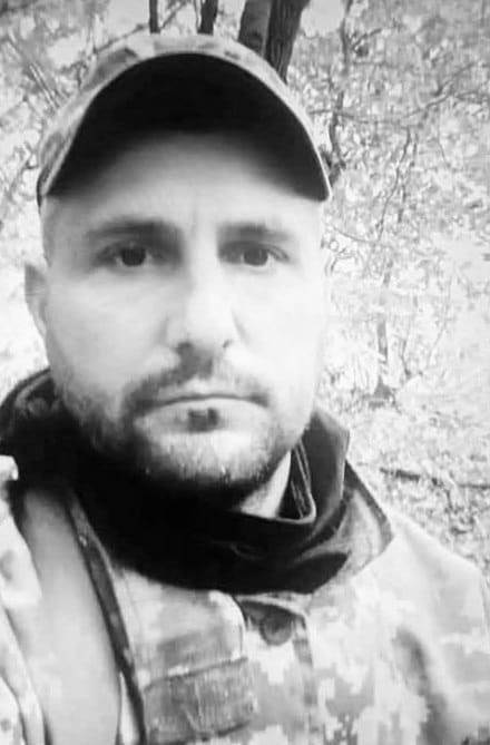 На Львівщині попрощаються з одинадцятьма воїнами — що про них відомо (фото) - 3