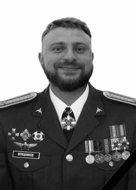 На Львівщині попрощаються з одинадцятьма воїнами — що про них відомо (фото) - 5
