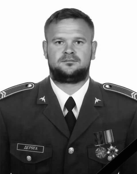 На Львівщині попрощаються з одинадцятьма воїнами — що про них відомо (фото) - 7