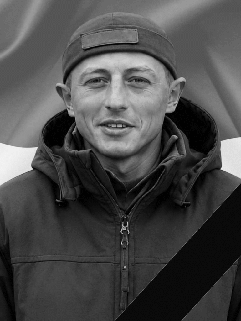 На Львівщині попрощаються з одинадцятьма воїнами — що про них відомо (фото) - 8