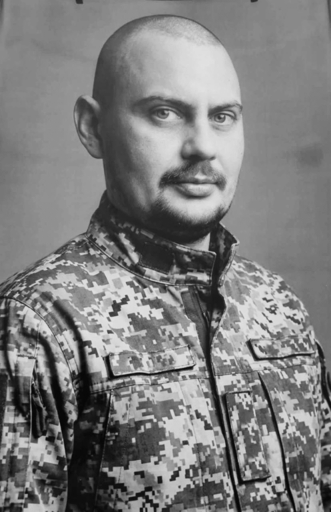 На Львівщині прощаються з чотирма воїнами — що про них відомо (фото) - 4