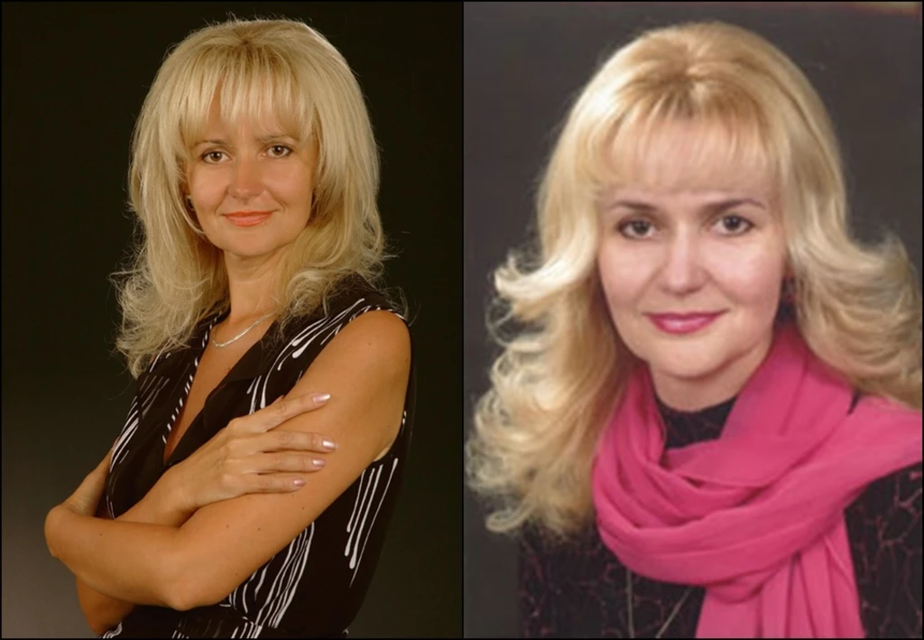 Два роки від загибелі львівської мовознавиці Ірини Фаріон, або Якою досі є судова тяганина у цій справі - 1