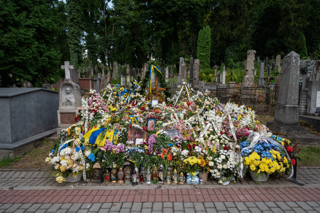 Два роки від загибелі львівської мовознавиці Ірини Фаріон, або Якою досі є судова тяганина у цій справі - 7