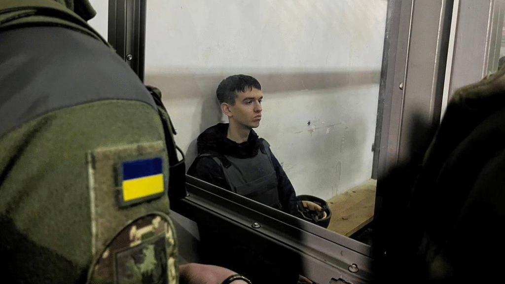 Два роки від загибелі львівської мовознавиці Ірини Фаріон, або Якою досі є судова тяганина у цій справі - 9