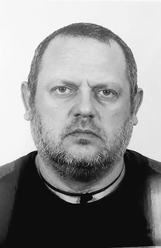 На Львівщині прощаються із пʼятьма воїнами — що про них відомо (фото) - 3