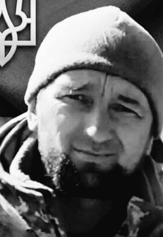 На Львівщині прощаються з вісьмома воїнами — що про них відомо (фото) - 4