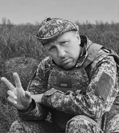 На Львівщині прощаються з вісьмома воїнами — що про них відомо (фото) - 5