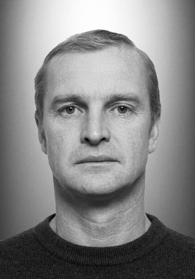 На Львівщині прощаються з пʼятьма воїнами — що про них відомо (фото) - 4