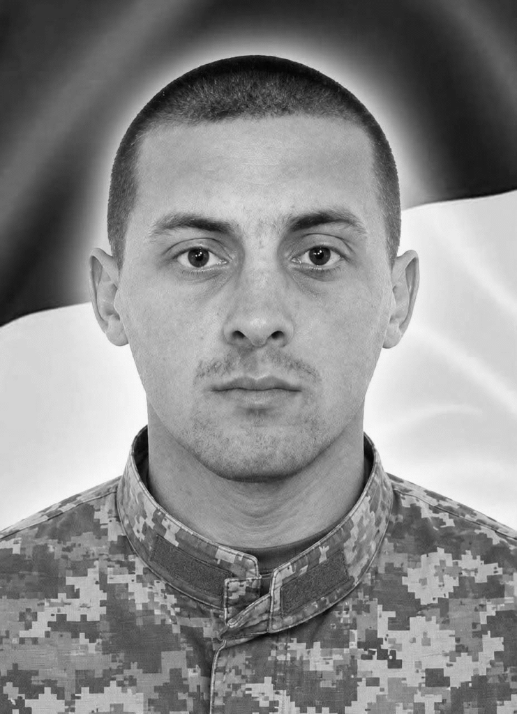 На Львівщині прощаються з девʼятьма воїнами — що про них відомо (фото) - 9