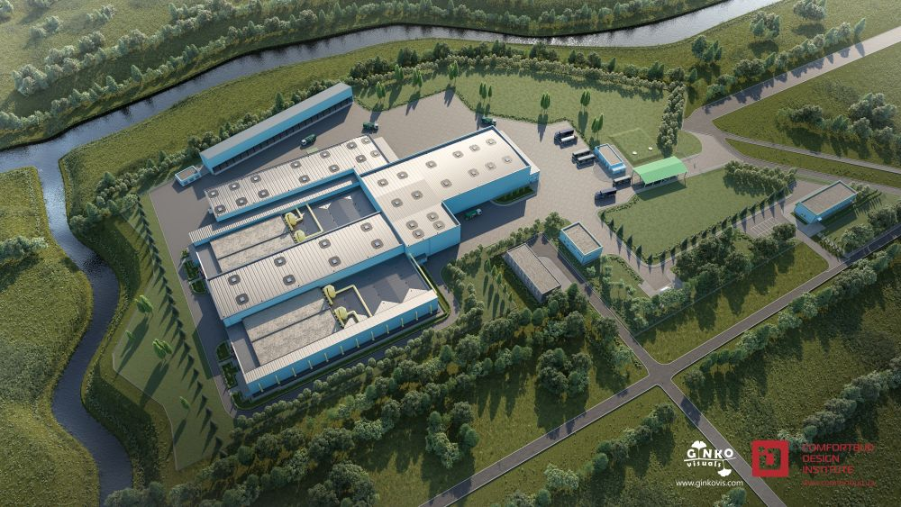 Чому виник конфлікт через сміттєпереробний завод у Львові та яка ситуація зараз - 1