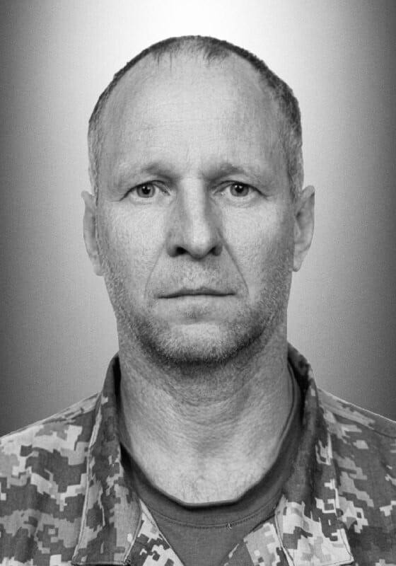 На Львівщині прощаються із сімома воїнами — що про них відомо (фото) - 3