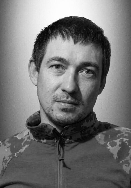 На Львівщині прощаються із сімома воїнами — що про них відомо (фото) - 4