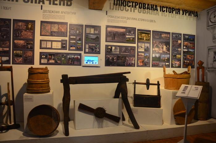 «Львівщина може стати прикладом для інших областей»: де облаштують перші кемпінги - 5