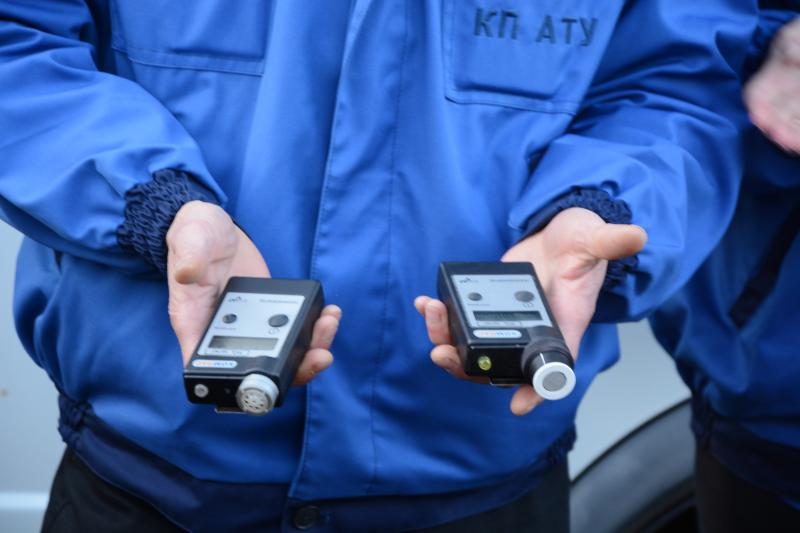Де у Львові найчистіше повітря та як його перевіряють - 2