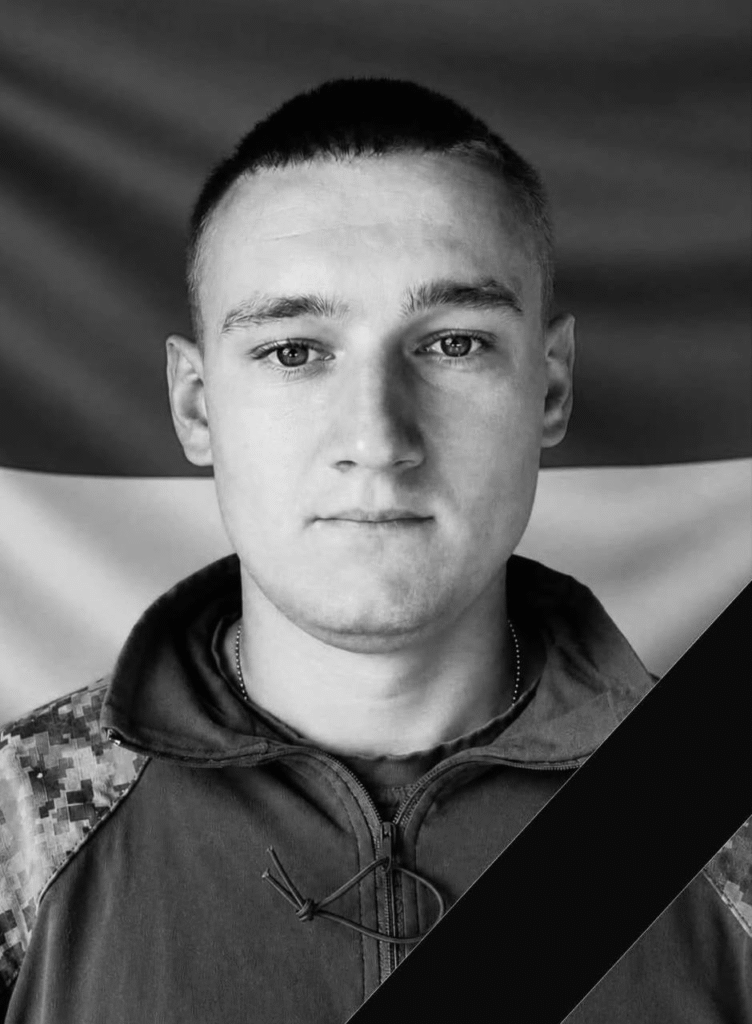 На Львівщині прощаються з вісьмома воїнами — що про них відомо (фото) - 2