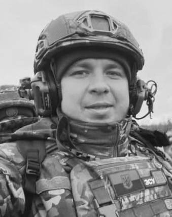 На Львівщині прощаються із шістьма воїнами — що про них відомо (фото) - 1