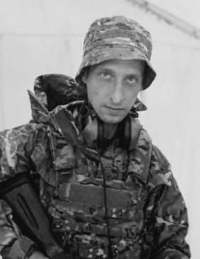 На Львівщині прощаються із шістьма воїнами — що про них відомо (фото) - 2