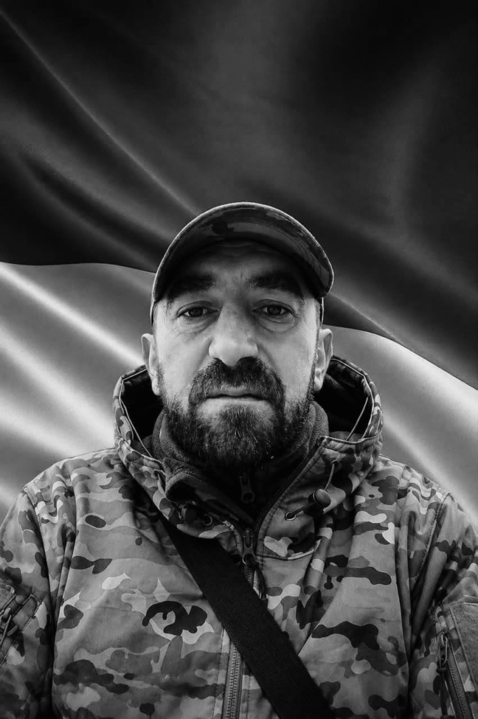 На Львівщині попрощаються із шістьма воїнами — що про них відомо (фото) - 6