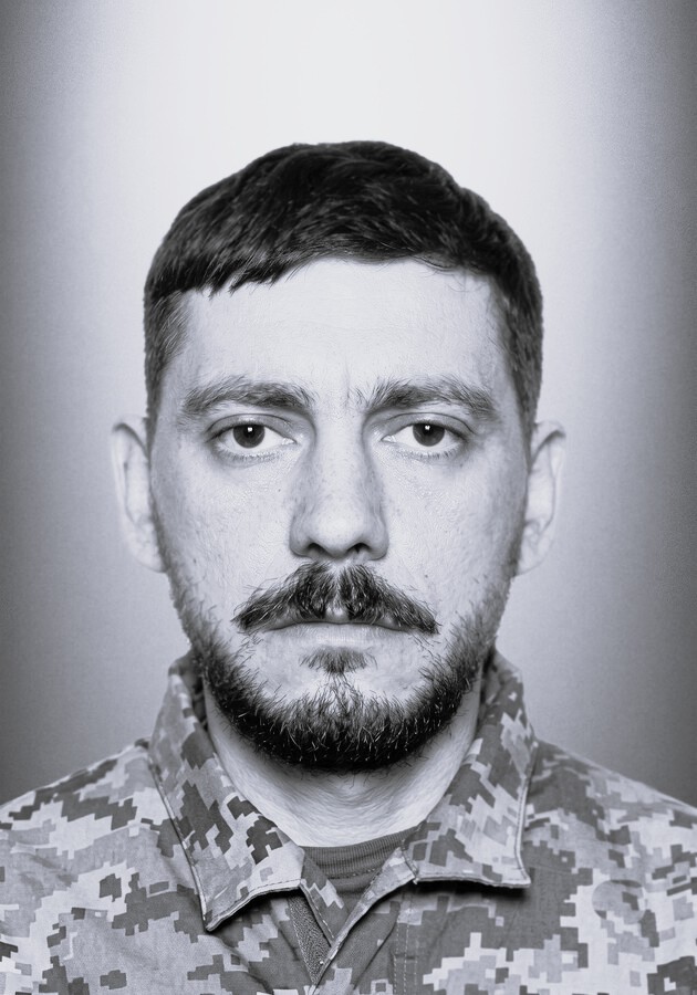 На Львівщині прощаються з вісьмома воїнами — що про них відомо (фото) - 5