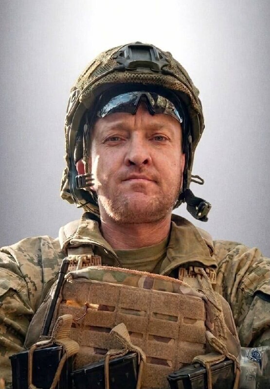 Завтра Львів попрощається із трьома захисниками - 1