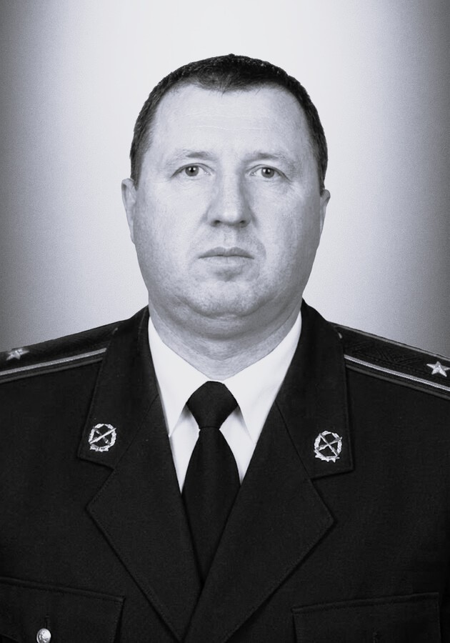 У Львові 30 липня попращаються з трьома воїнами - 3