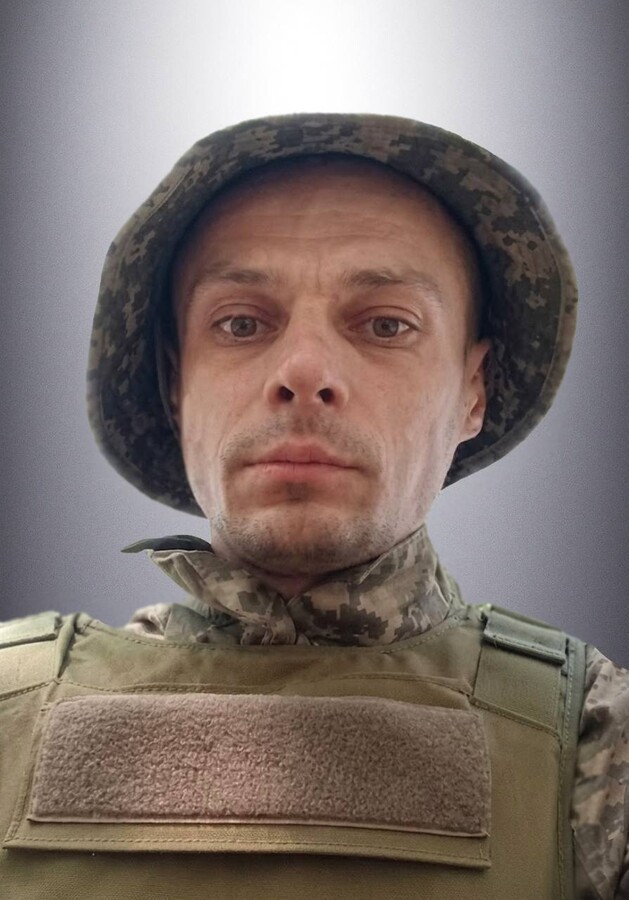 Завтра Львів попрощається із трьома захисниками - 3
