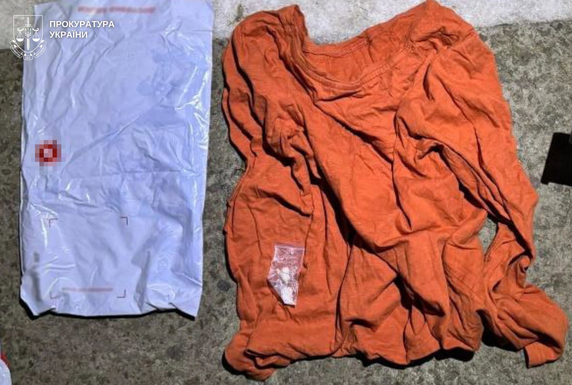 У Львові чоловіка засудили до трьох років ув’язнення за збут метадону - 2