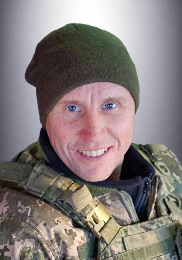 Завтра Львів попрощається із трьома захисниками - 2