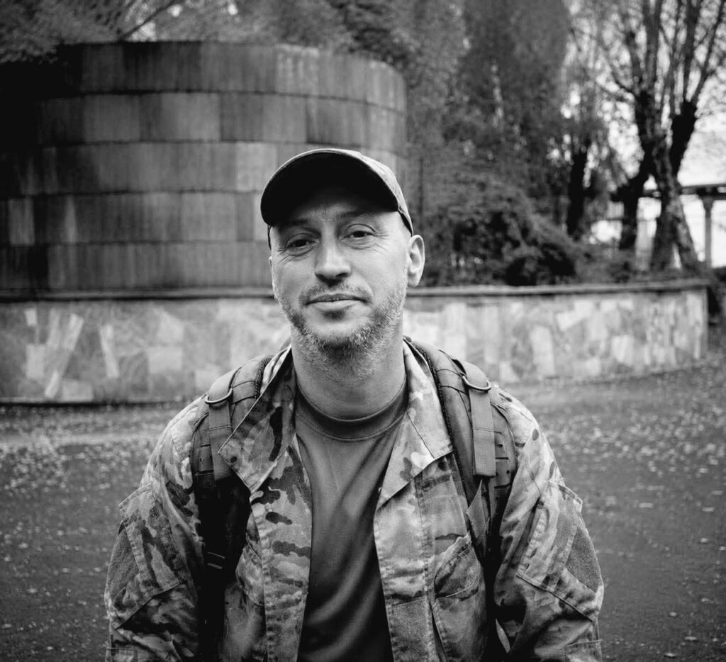 На Львівщині попрощаються з вісьмома воїнами — що про них відомо (фото) - 2