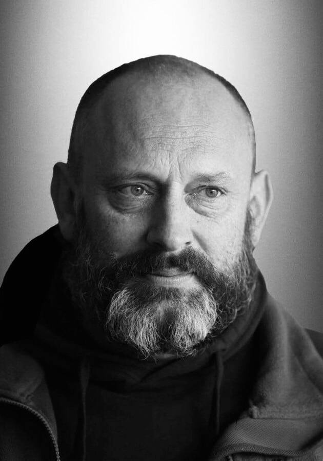 На Львівщині попрощаються з вісьмома воїнами — що про них відомо (фото) - 8