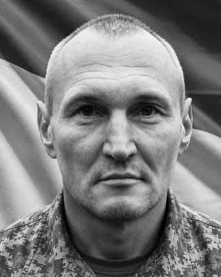 На Львівщині прощаються з вісьмома воїнами — що про них відомо (фото) - 4