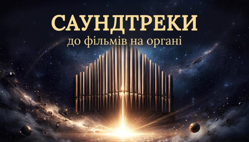 Куди піти у Львові з 31 липня по 7 липня: добірка подій - 3