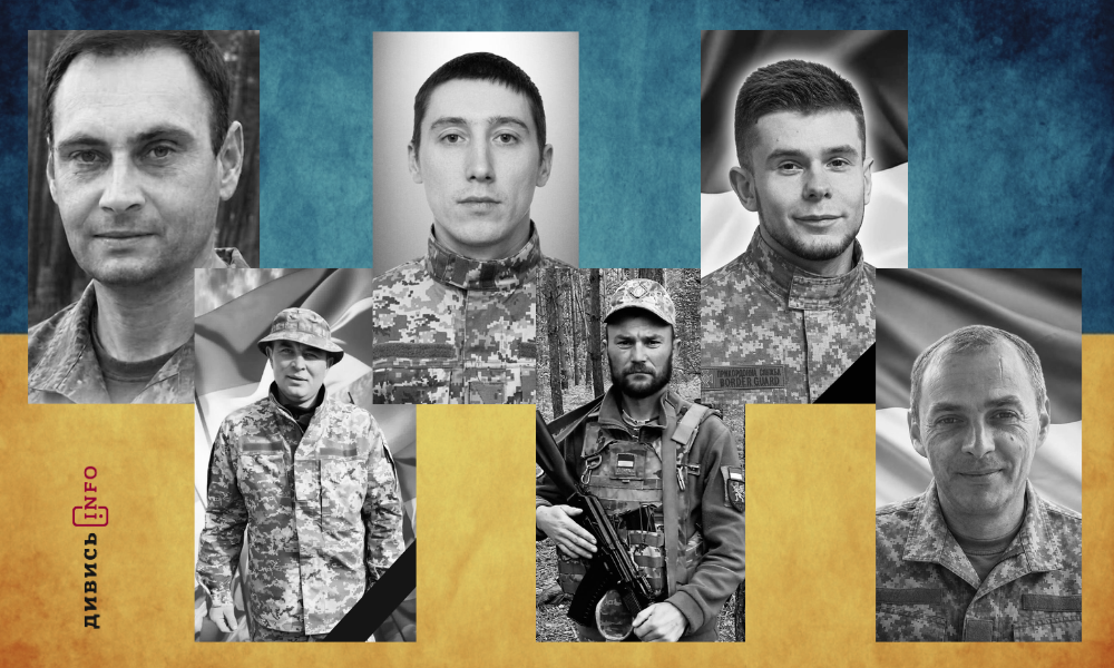 Чергові протести у Львові, ремонти вулиць, теплові острови: головні новини дня - 1