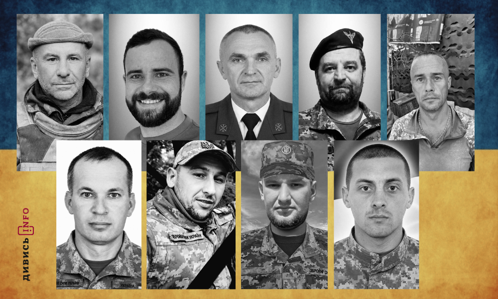 Гаряча вода, нові наземні переходи у Львові, дикі тварини: головні новини дня - 1