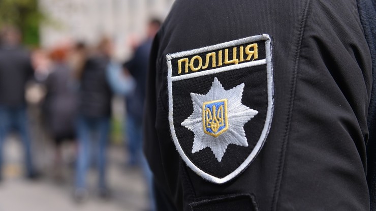 policziya-shevron