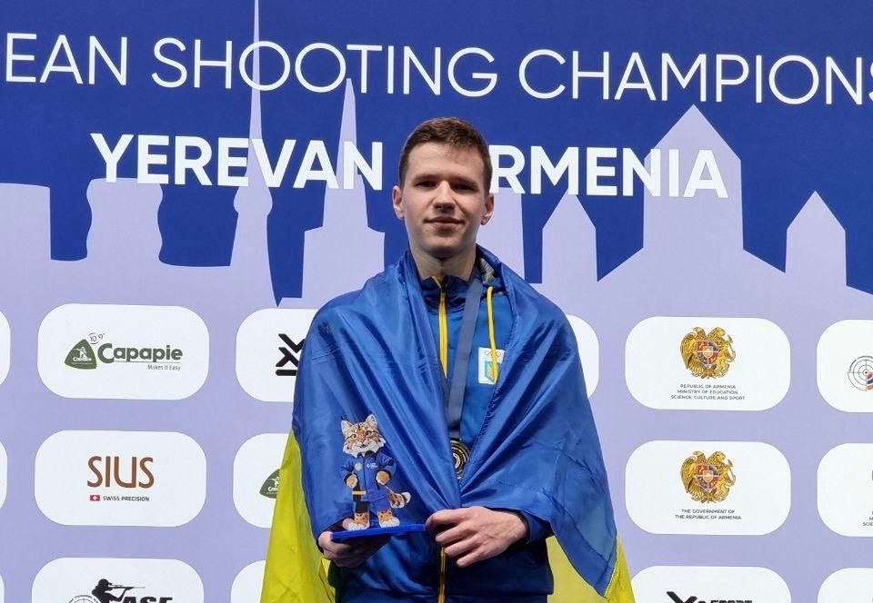 Роман Березіцький