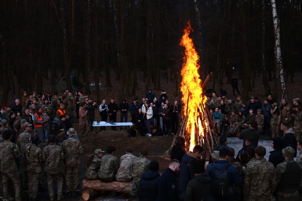 У Львові працює понад 500 безкоштовних гуртків для дітей - 1